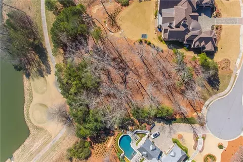 4921 Roaring Fork Pass, Suwanee, GA 30024 photo 7