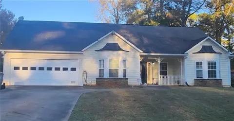 2830 Meadow Lark Trl, Duluth, GA 30096