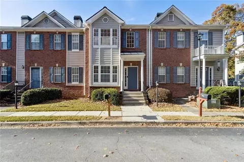 5972 Eagle Tiff Ln, Sugar Hill, GA 30518
