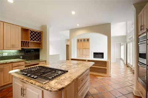 6010 Heards Dr, Sandy Springs, GA 30328 photo 19