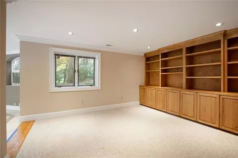 6010 Heards Dr, Sandy Springs, GA 30328 photo 45