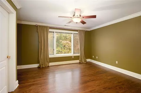 6010 Heards Dr, Sandy Springs, GA 30328 photo 39