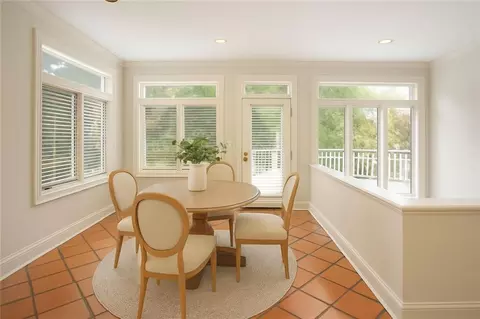 6010 Heards Dr, Sandy Springs, GA 30328 photo 23