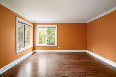 6010 Heards Dr, Sandy Springs, GA 30328 photo 37