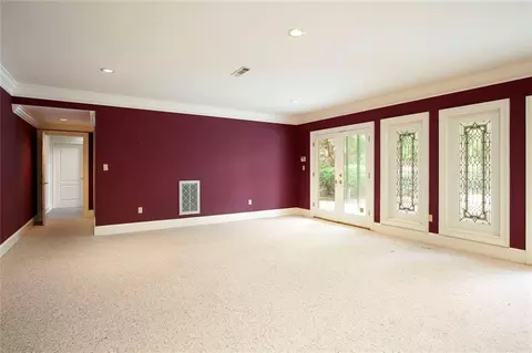 6010 Heards Dr, Sandy Springs, GA 30328 photo 40