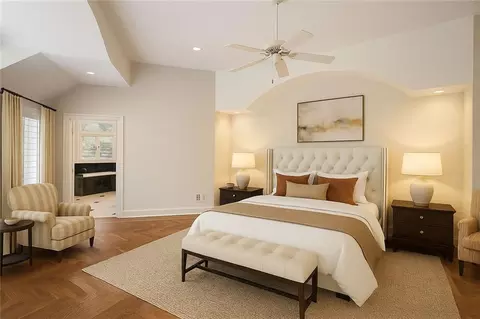 6010 Heards Dr, Sandy Springs, GA 30328 photo 28