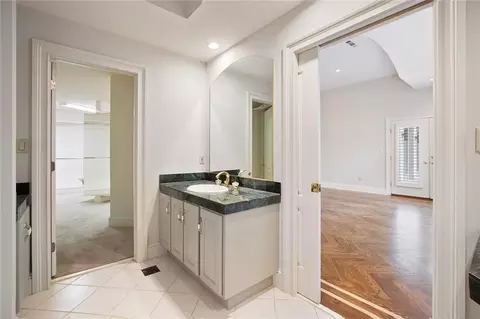 6010 Heards Dr, Sandy Springs, GA 30328 photo 34