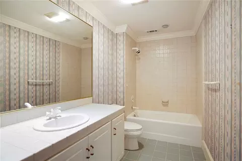 6010 Heards Dr, Sandy Springs, GA 30328 photo 44