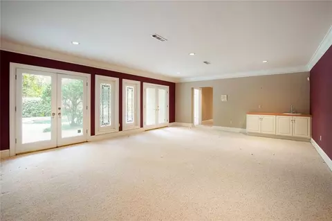 6010 Heards Dr, Sandy Springs, GA 30328 photo 41