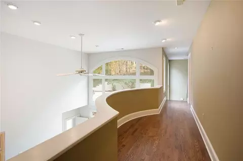 6010 Heards Dr, Sandy Springs, GA 30328 photo 36