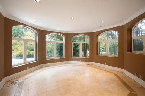 6010 Heards Dr, Sandy Springs, GA 30328 photo 46