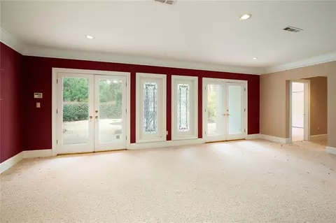 6010 Heards Dr, Sandy Springs, GA 30328 photo 42
