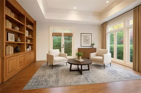 6010 Heards Dr, Sandy Springs, GA 30328 photo 6
