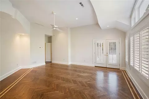 6010 Heards Dr, Sandy Springs, GA 30328 photo 30