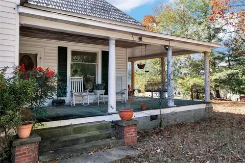 283 Yonah St, Cornelia, GA 30531 photo 14