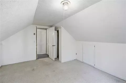 Bedroom - 9060 Ruby Ln, Gainesville, GA 30506 photo 6 of 8