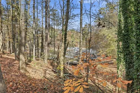 View/Area - 9060 Ruby Ln, Gainesville, GA 30506 photo 1 of 2