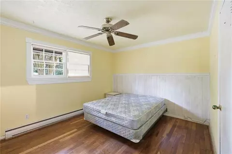 Bedroom - 9060 Ruby Ln, Gainesville, GA 30506 photo 3 of 8