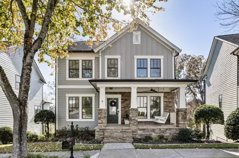 3793 Memphis Dr, Suwanee, GA 30024