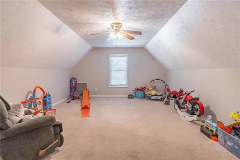 Bedroom - 867 Windward Rd, Winder, GA 30680 photo 6 of 6