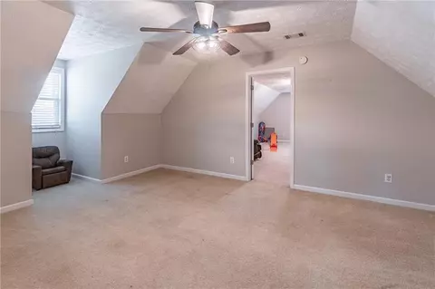 Bedroom - 867 Windward Rd, Winder, GA 30680 photo 4 of 6