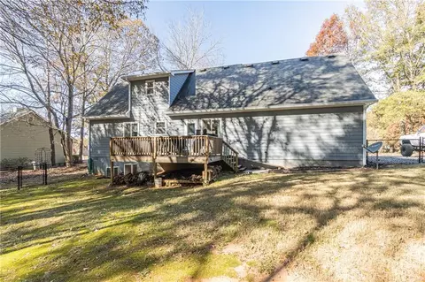 Other - 867 Windward Rd, Winder, GA 30680 photo 6 of 6