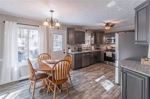 Other - 867 Windward Rd, Winder, GA 30680 photo 2 of 6