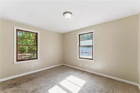 Bedroom - 15 Dixie Dr, Stockbridge, GA 30281 photo 1 of 3