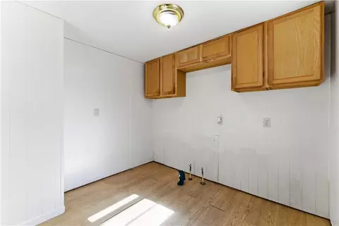 Other - 15 Dixie Dr, Stockbridge, GA 30281 photo 2 of 4