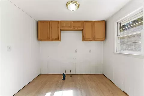 Other - 15 Dixie Dr, Stockbridge, GA 30281 photo 3 of 4