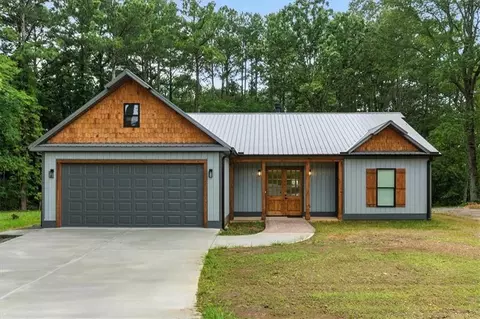 4301 Joe Frank Harris Pkwy NW, Adairsville, GA 30103