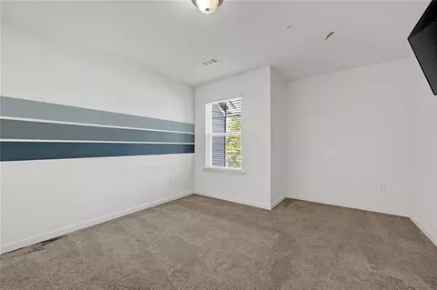 Bedroom - 3920 Augustine Pl, Rex, GA 30273 photo 5 of 7