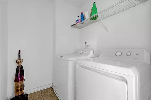 Other - 3920 Augustine Pl, Rex, GA 30273 photo 3 of 4