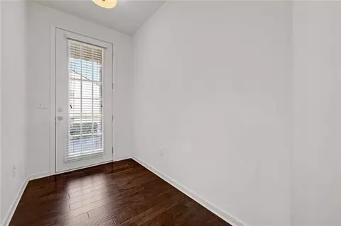 Entry Way - 3920 Augustine Pl, Rex, GA 30273 photo 1 of 1