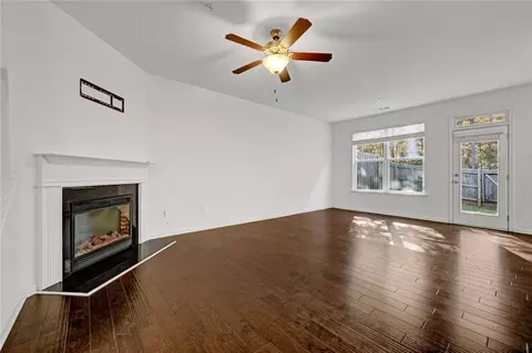 Living - 3920 Augustine Pl, Rex, GA 30273 photo 1 of 3