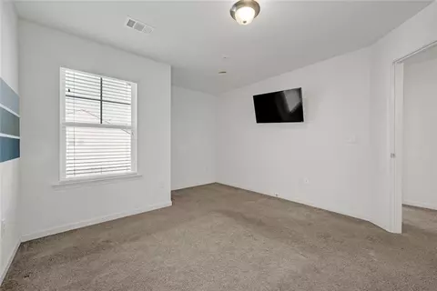 Bedroom - 3920 Augustine Pl, Rex, GA 30273 photo 4 of 7