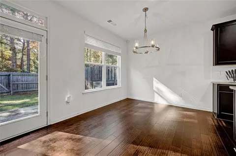 Other - 3920 Augustine Pl, Rex, GA 30273 photo 2 of 4