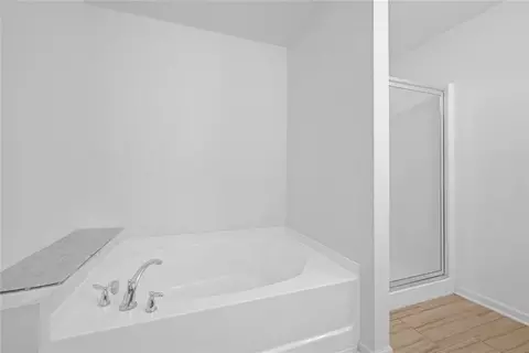 Bath - 3920 Augustine Pl, Rex, GA 30273 photo 1 of 3