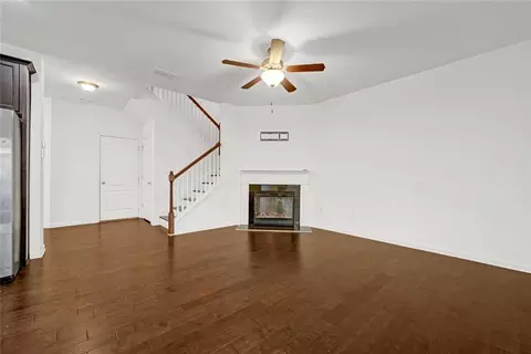Living - 3920 Augustine Pl, Rex, GA 30273 photo 3 of 3