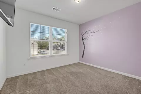 Bedroom - 3920 Augustine Pl, Rex, GA 30273 photo 7 of 7