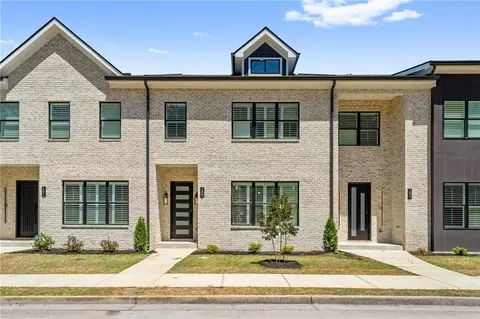185 Brush Creek Ct, Stockbridge, GA 30281