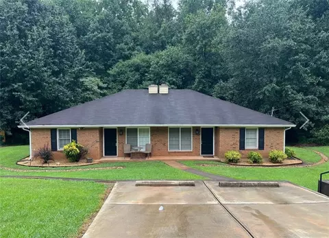 620 Telfair Ct, Suwanee, GA 30024