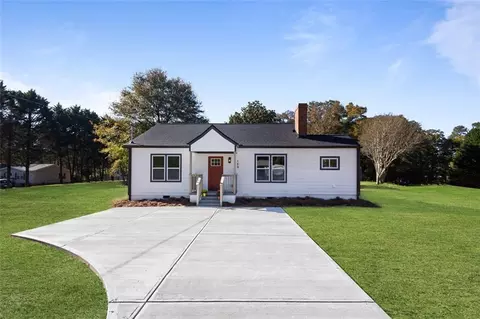 159 Pine Valley Rd, Bogart, GA 30622