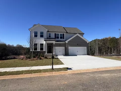 1550 Longleaf Ct, Watkinsville, GA 30677