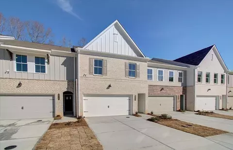 4577 Moray Dr, Mableton, GA 30126