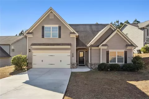 1995 Villa Spring Ct, Dacula, GA 30019