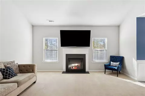 Living - 1995 Villa Spring Ct, Dacula, GA 30019 photo 2 of 7