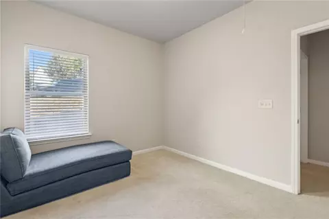 Bedroom - 1995 Villa Spring Ct, Dacula, GA 30019 photo 12 of 12