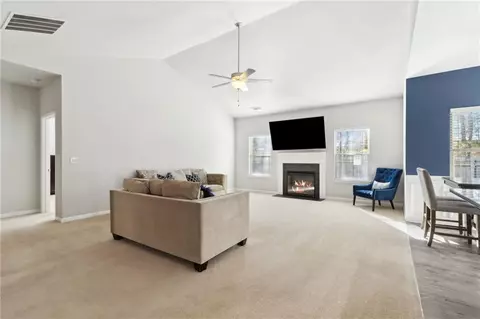 Living - 1995 Villa Spring Ct, Dacula, GA 30019 photo 1 of 7