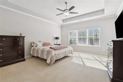 Other - 1995 Villa Spring Ct, Dacula, GA 30019 photo 3 of 4